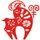 办理高仿德尔塔州立大学学位证【degxx.com】